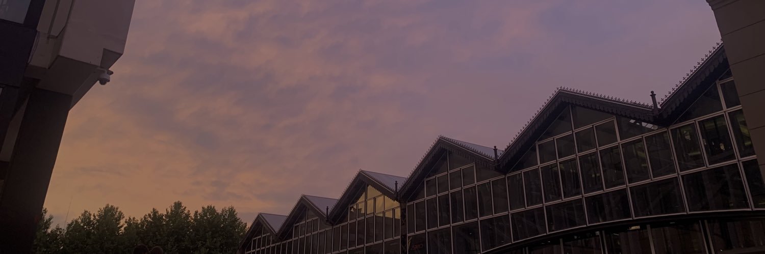 mpmatons's profile banner image