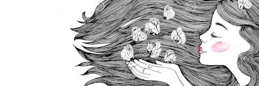 miilaleite's profile banner image