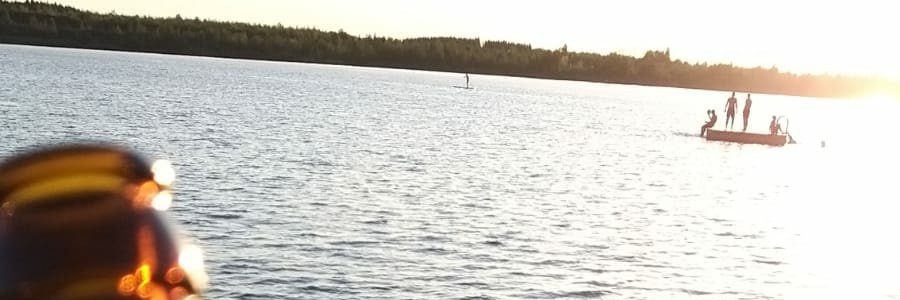 ergoJJ's profile banner image