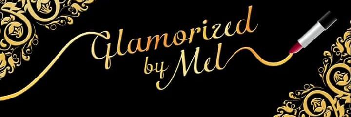 LightstrokeMel's profile banner image