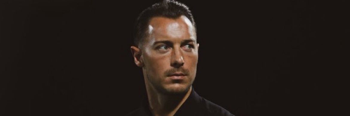 علي العمري® banner