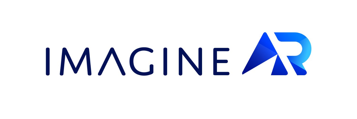 Imaginear's profile banner image