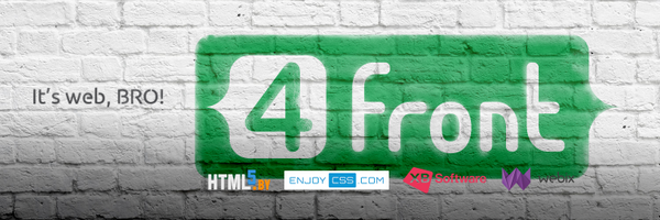 nedudi Profile Banner