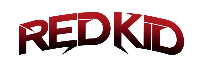 REDKID05's profile banner image