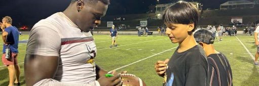 TaQuez Chatman💰 banner