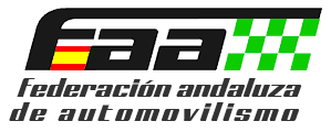 F. A. Automovilismo banner