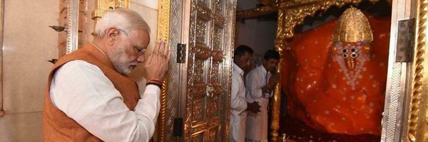 RajeshJ09171800 Profile Banner