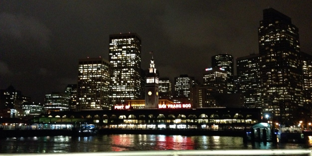 gmurnock__c's profile banner image