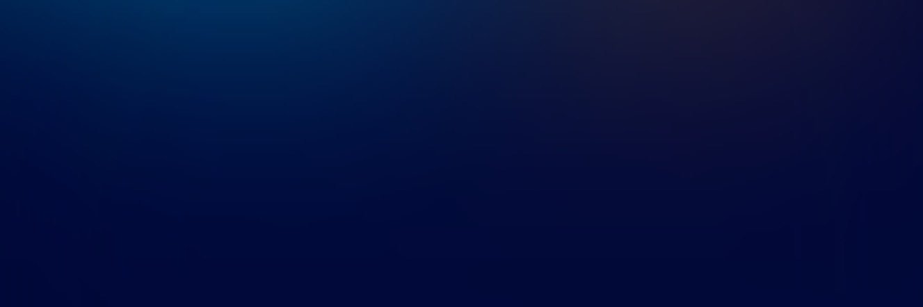 SGJace_'s profile banner image