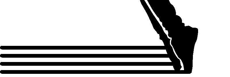 MJLLille's profile banner image