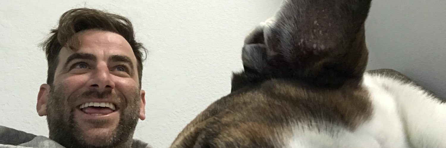 ddokovna's profile banner image