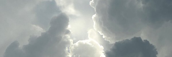 GaryHtweets Profile Banner