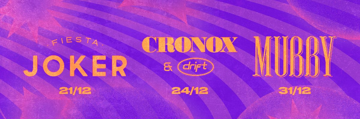 FiestaJoker's profile banner image
