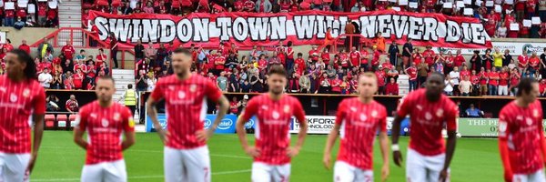 Michael_Benke Profile Banner