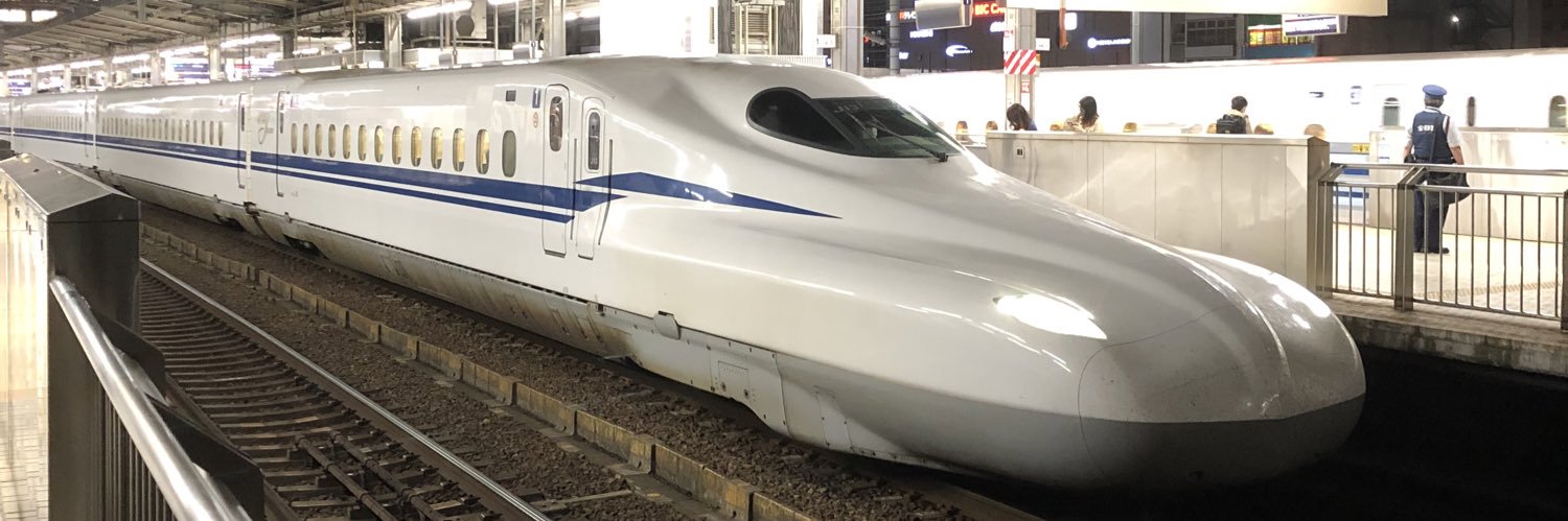 umesan221's profile banner image