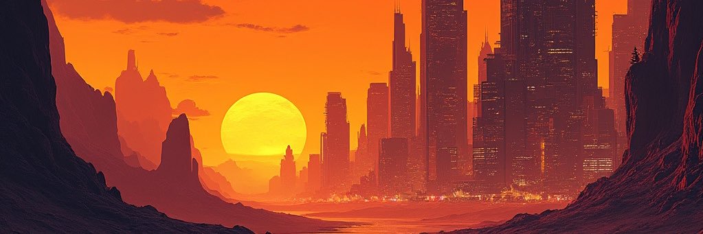 AapJams's profile banner image