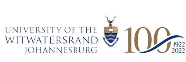 Wits_SRC Profile Banner