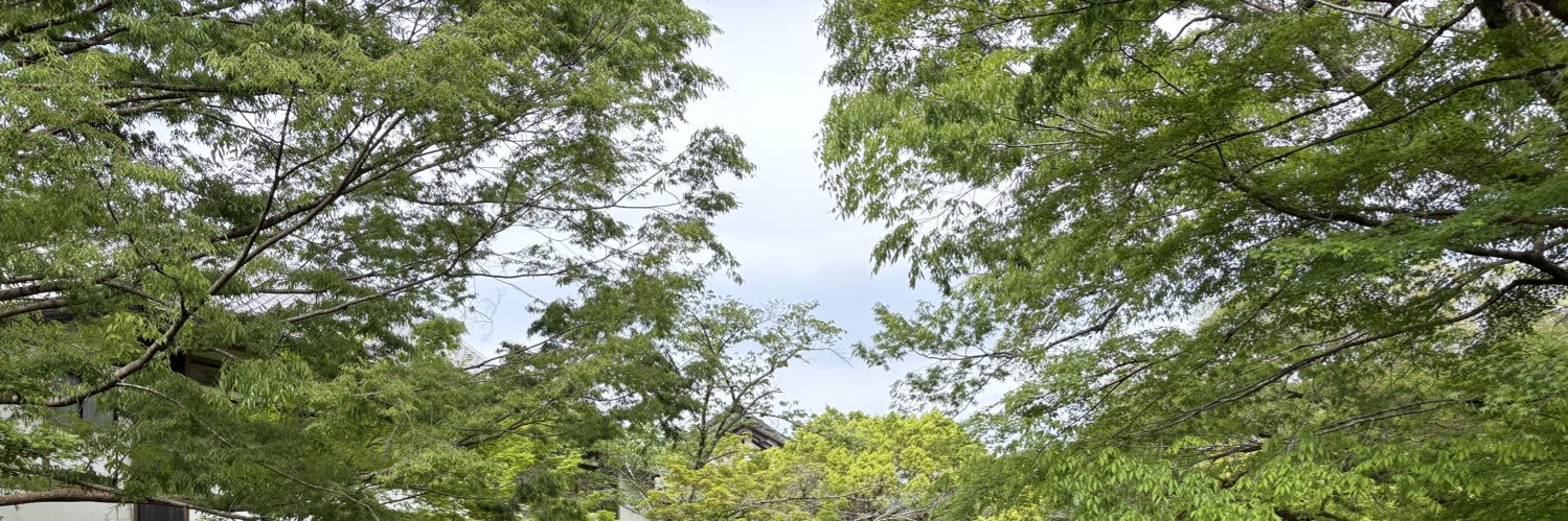 enu_imas's profile banner image