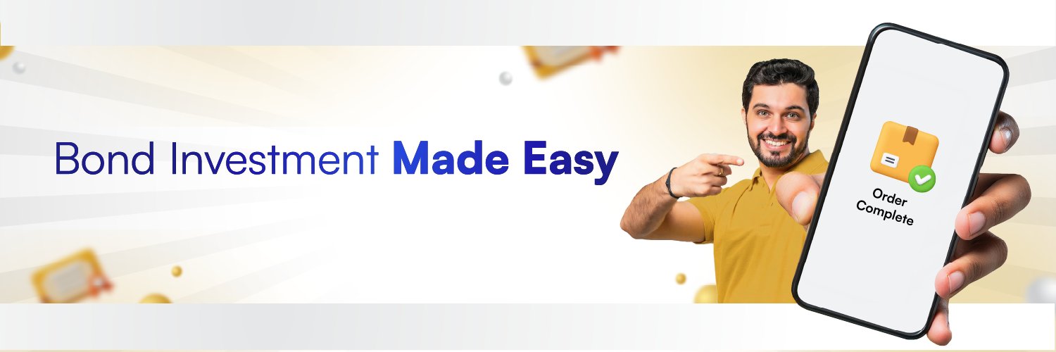 GoldenPi banner