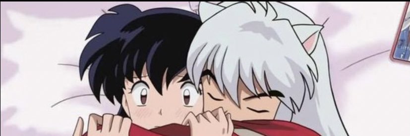 charmsaura's profile banner image