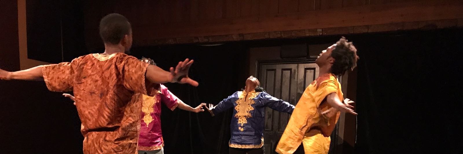 becomeimmersive banner