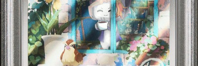 Kiliko's banner