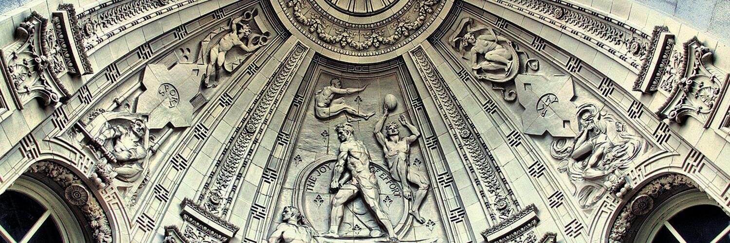 Alameda Bar Assoc banner