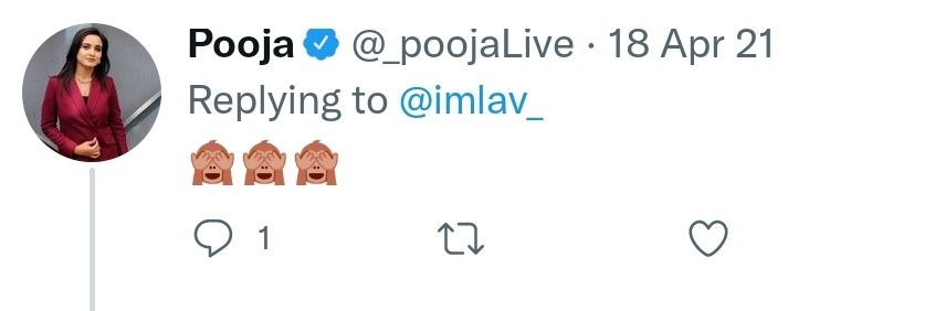 imlav_'s profile banner image