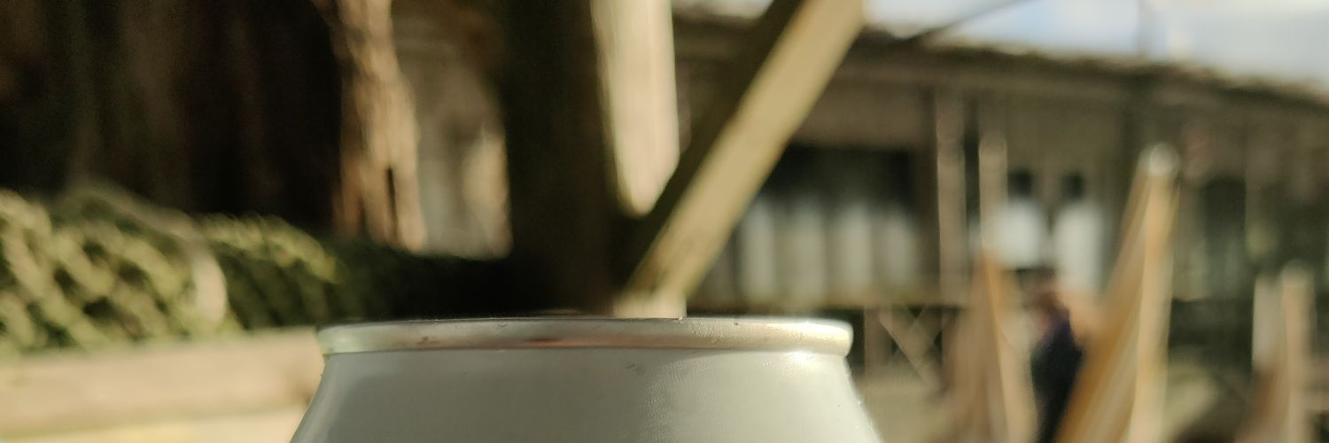 tvdbroek's profile banner image
