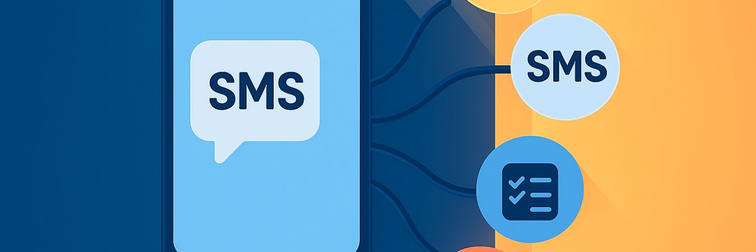 SMS_BlastAd's profile banner image