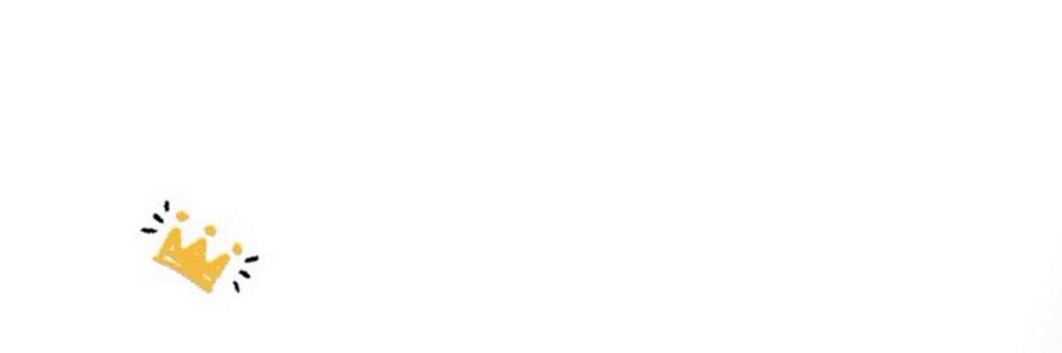 Alhanouf107_'s profile banner image