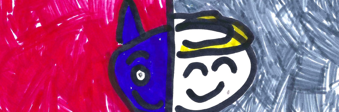 MattReed9's profile banner image
