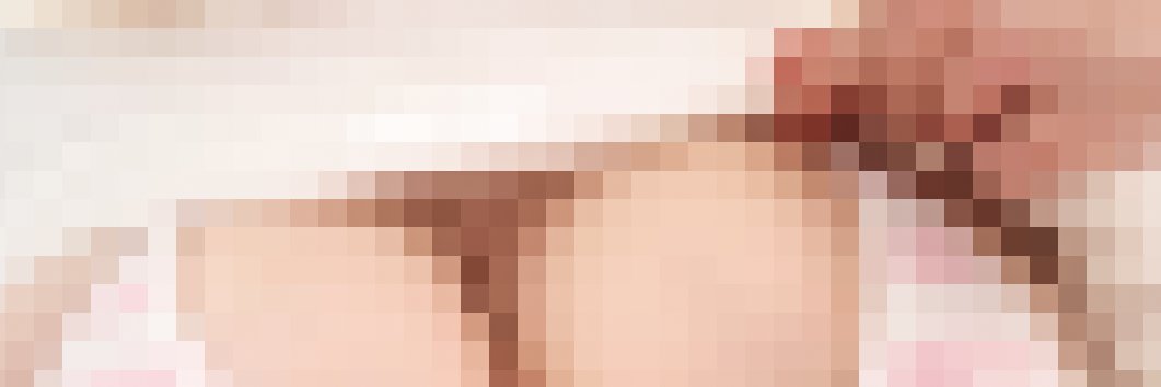 arieyhey's profile banner image