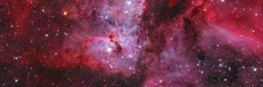KarinaF_A's profile banner image