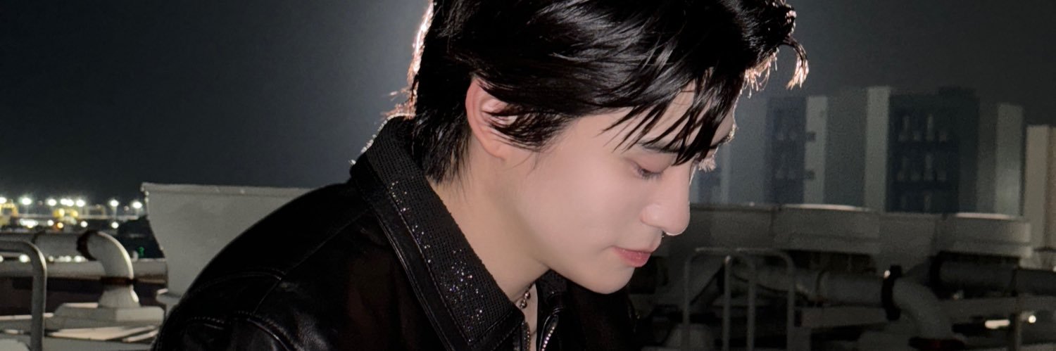 iisneww(｡◠‿◠｡) banner