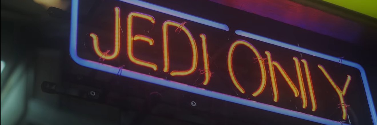 หิวแซลม่อน banner