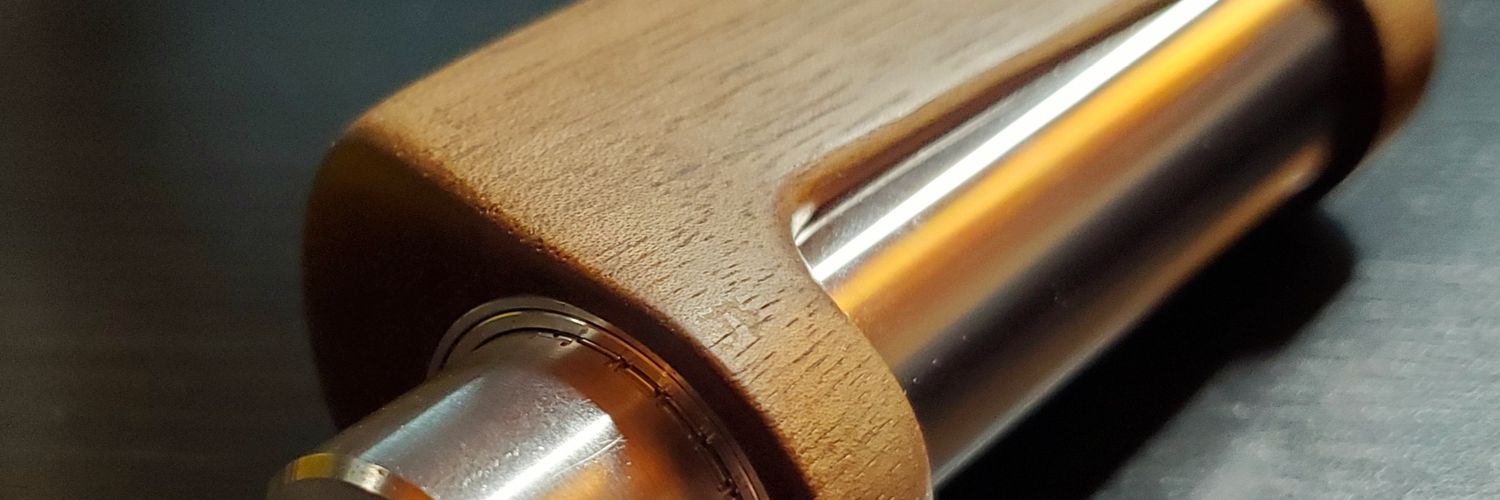 onimura_vaper's profile banner image