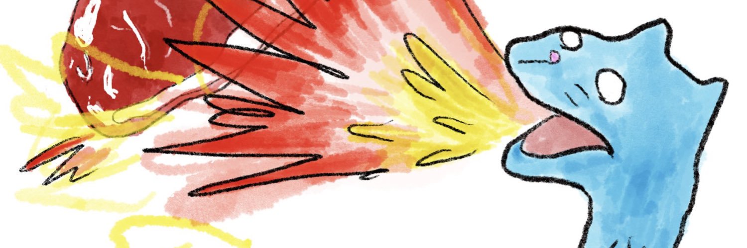 rockeykun's profile banner image
