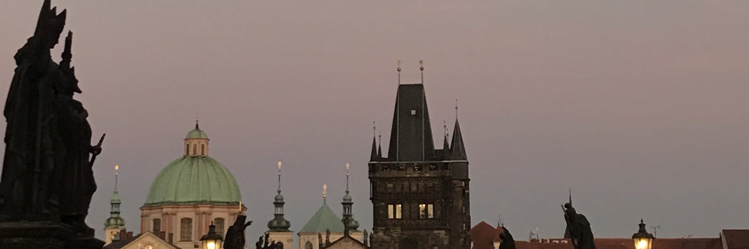 canansen89's profile banner image