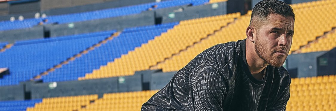 israel sabdi jimenez Nañez banner