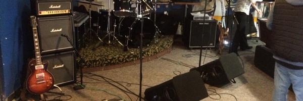 KellyDoorman Profile Banner