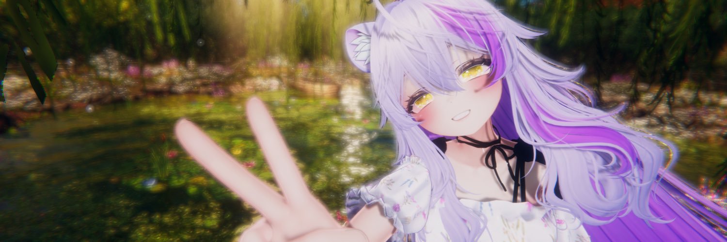 orisunn's profile banner image