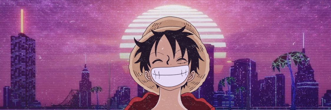 Rafsoow78's profile banner image