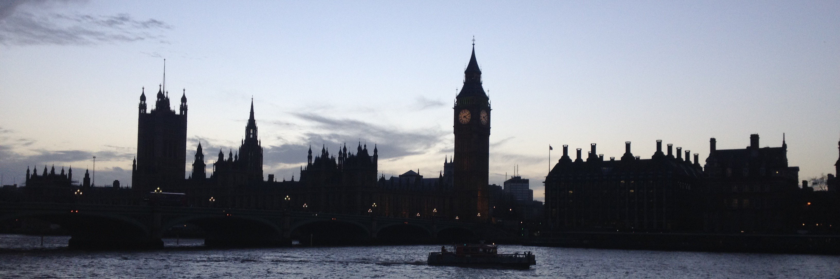 Jana Hlistova banner