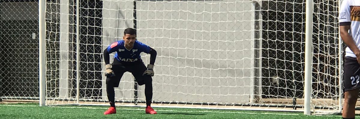 LelesAugusto's profile banner image