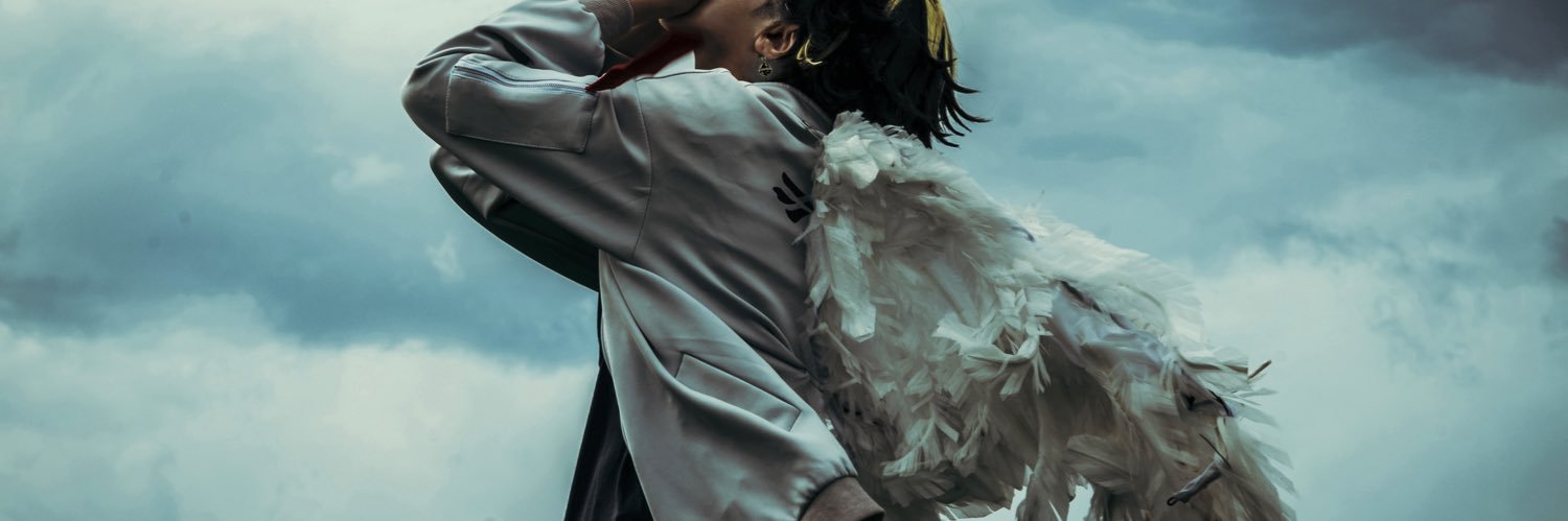 331's banner