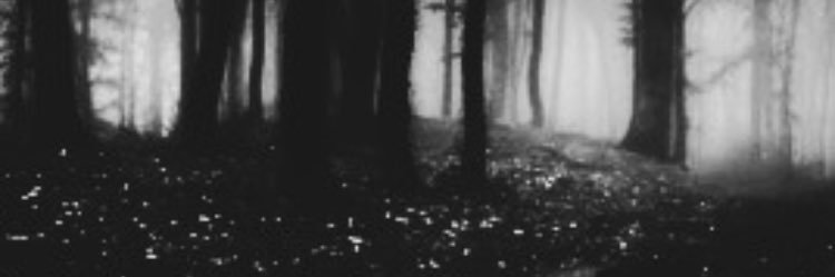 abbyjc_'s profile banner image