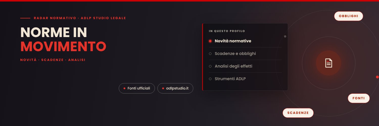 ADLPStudio's profile banner image