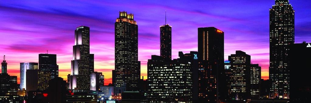 Joel_Andersen's profile banner image