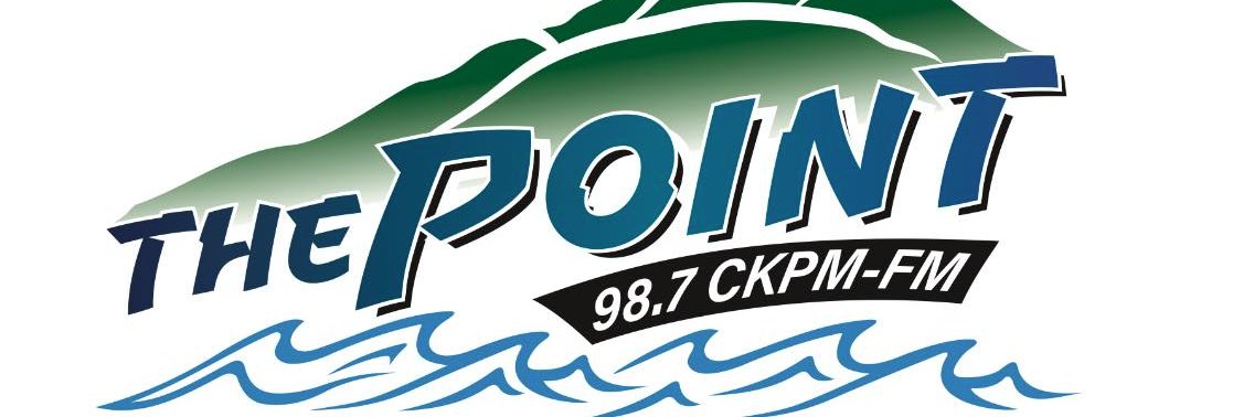 CKPM987's profile banner image